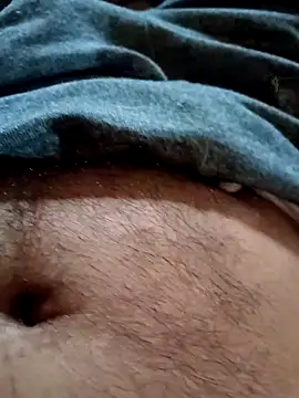 Snapshot of Gauderio40 chatting on 11/30/25, 09:08 Gauderio40 online show from 11/30/25, 09:08