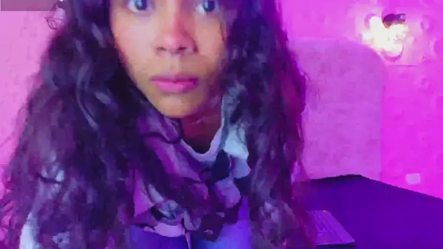 Kristall 06 online show from 10/09/25, 09:02