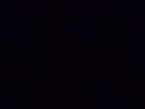 arrecho25cm online show from 11/03/25, 02:02