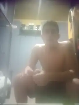 Ardillaxxxx199 online show from 11/19/25, 04:34