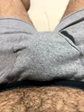 Masturbarseenvivo online show from 11/26/25, 01:17