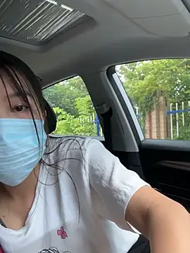 mmoo99770 online show from 09/11/25, 07:19