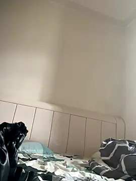 mmoo99770 online show from 12/02/25, 04:18