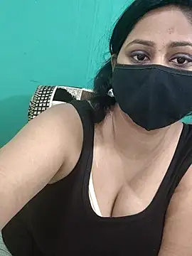 Cute purnima online show from 09/12/25, 08:58