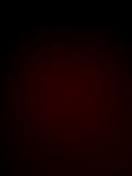 Snapshot of playboytamil2026 chatting on 11/18/25, 06:01 playboytamil2026 online show from 11/18/25, 06:01