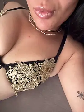 tatyana0 online show from 09/14/25, 10:36