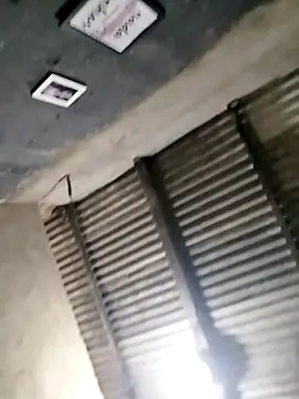 Kausafadinha online show from 10/16/25, 02:34