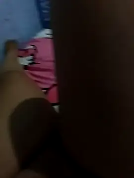 Kausafadinha online show from 11/28/25, 10:34