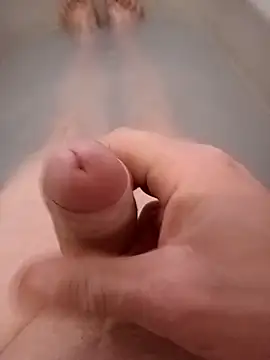 chris7706 online show from 09/10/25, 04:45