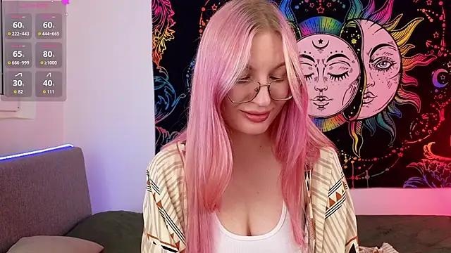 Snapshot of aurea_filix chatting on 09/12/25, 08:47 aurea filix online show from 09/12/25, 08:47