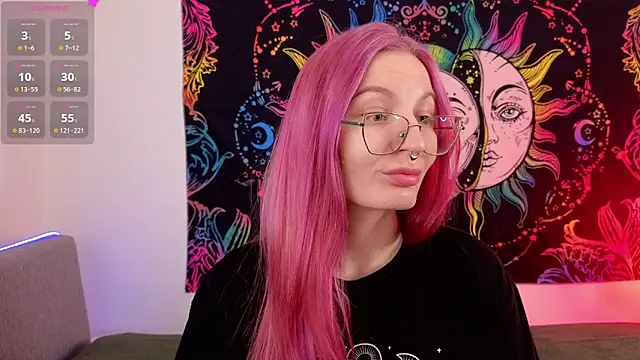 Snapshot of aurea_filix chatting on 11/04/25, 05:45 aurea filix online show from 11/04/25, 05:45