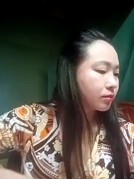 Snapshot of suki-lady chatting on 09/09/25, 03:06 suki-lady online show from 09/09/25, 03:06