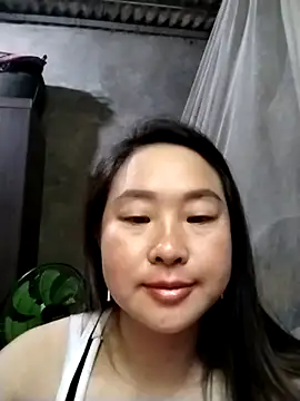 Snapshot of suki-lady chatting on 09/22/25, 02:46 suki-lady online show from 09/22/25, 02:46