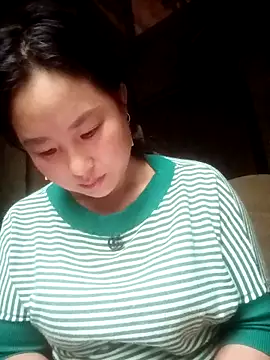 suki-lady online show from 11/01/25, 06:04