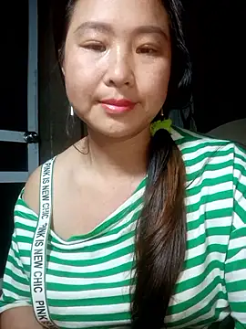 suki-lady online show from 11/01/25, 06:10