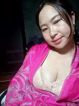 suki-lady online show from 11/22/25, 02:49