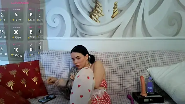 Snapshot of -RAHELA- chatting on 09/15/25, 10:04 -RAHELA- online show from 09/15/25, 10:04
