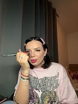 Snapshot of -RAHELA- chatting on 11/08/25, 03:12 -RAHELA- online show from 11/08/25, 03:12