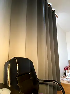 Snapshot of -RAHELA- chatting on 11/10/25, 10:36 -RAHELA- online show from 11/10/25, 10:36