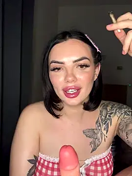 Snapshot of -RAHELA- chatting on 11/19/25, 09:26 -RAHELA- online show from 11/19/25, 09:26