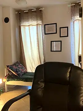 Snapshot of -RAHELA- chatting on 11/24/25, 10:26 -RAHELA- online show from 11/24/25, 10:26