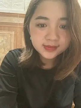 Lonnina online show from 10/09/25, 01:36