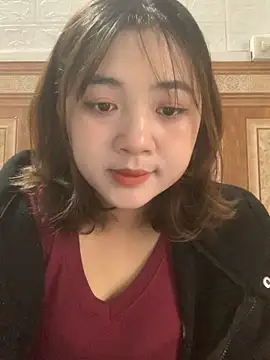 Lonnina online show from 10/14/25, 02:12