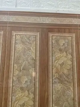 Lonnina online show from 10/15/25, 05:18