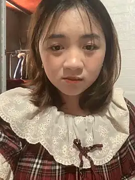 Lonnina online show from 10/16/25, 05:30