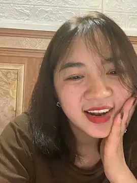 Lonnina online show from 10/22/25, 08:03