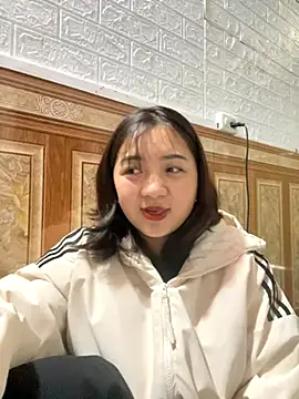 Lonnina online show from 11/01/25, 07:32