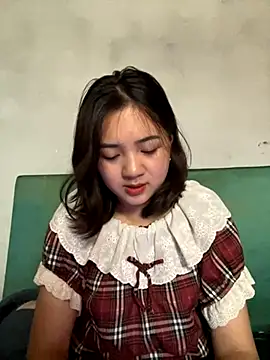 Lonnina online show from 11/02/25, 05:54