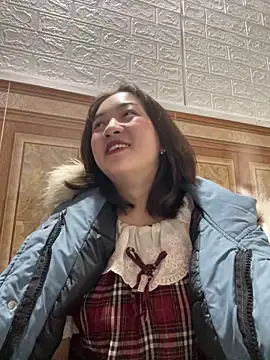 Lonnina online show from 11/03/25, 01:51