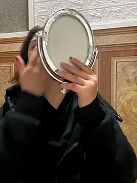 Lonnina online show from 11/05/25, 07:30