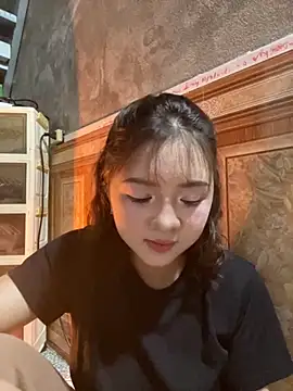 Lonnina online show from 11/06/25, 08:59