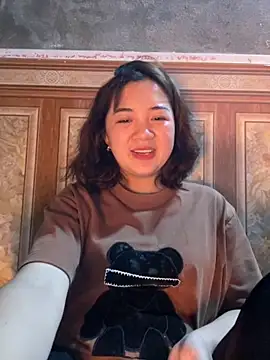 Lonnina online show from 11/07/25, 03:01