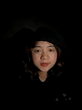 Lonnina online show from 11/13/25, 03:55