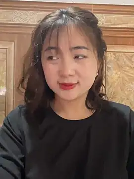 Lonnina online show from 11/16/25, 03:45