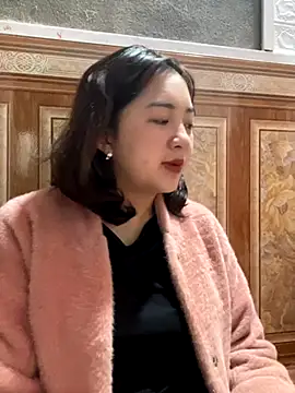 Lonnina online show from 11/20/25, 02:45