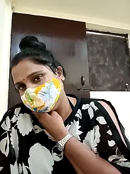 Shikha-mehra7 online show from 10/07/25, 08:33