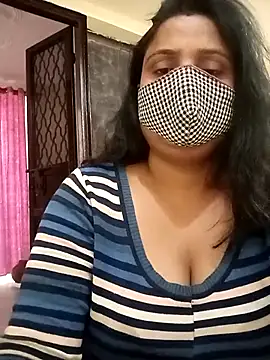 Shikha-mehra7 online show from 10/23/25, 02:44