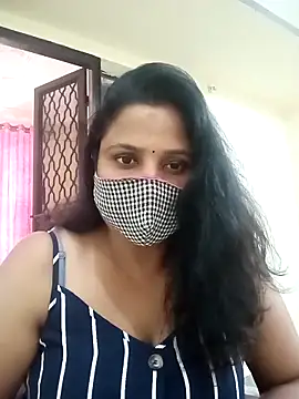 Shikha-mehra7 online show from 10/25/25, 06:10