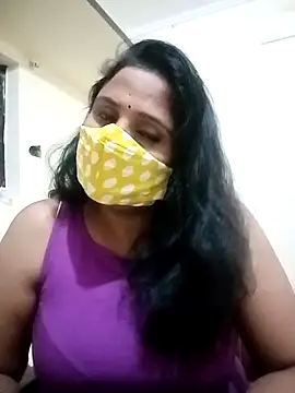 Shikha-mehra7 online show from 10/27/25, 04:55