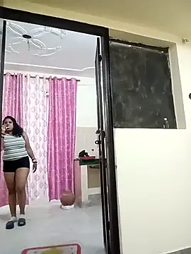 Shikha-mehra7 online show from 11/02/25, 02:03