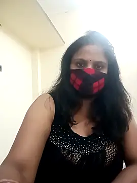 Shikha-mehra7 online show from 11/06/25, 06:53