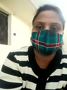 Shikha-mehra7 online show from 11/10/25, 08:19