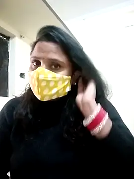 Shikha-mehra7 online show from 11/19/25, 08:58