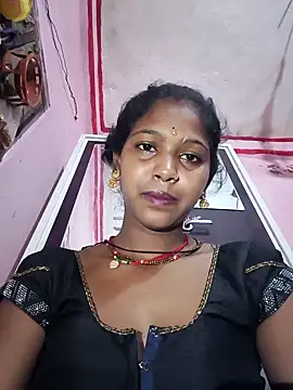 Snapshot of Fasfas2 chatting on 09/08/25, 07:02 Fasfas2 online show from 09/08/25, 07:02