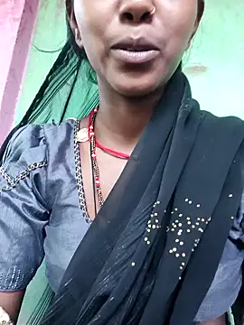 Snapshot of Fasfas2 chatting on 09/13/25, 02:11 Fasfas2 online show from 09/13/25, 02:11