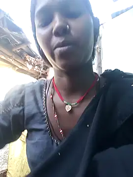 Snapshot of Fasfas2 chatting on 09/15/25, 03:39 Fasfas2 online show from 09/15/25, 03:39